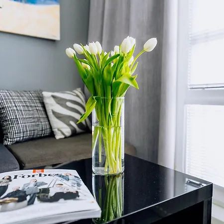 Apartment Che Guevara