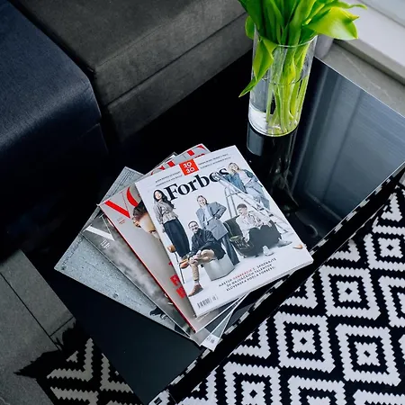 Che Guevara Banská Bystrica