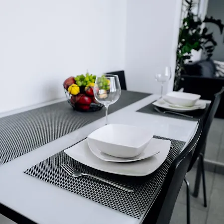 Che Guevara Banská Bystrica