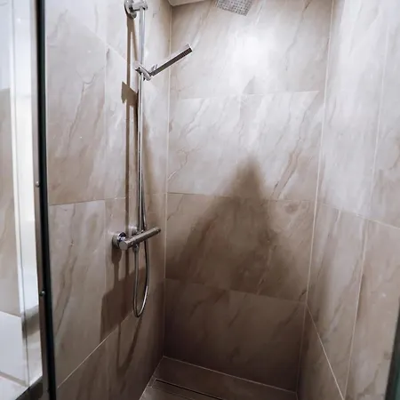 Che Guevara * Banská Bystrica