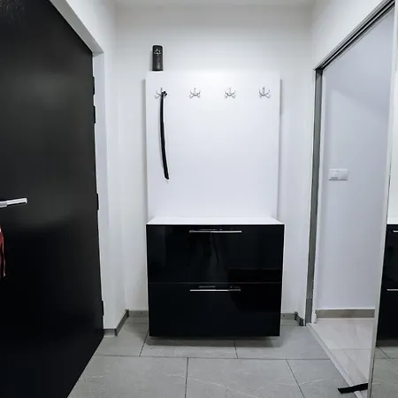 Che Guevara Banská Bystrica